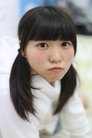 Konomi Maeda photo