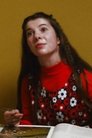 Sam Paley photo