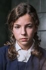 Bronisława Zamachowska photo