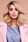 Svetlana Loboda photo