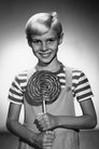 Jay North photo