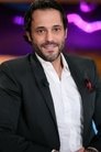 Youssef El Sherif photo