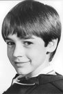 Barret Oliver photo