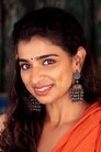 Lisha P Chandran photo