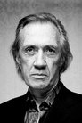 David Carradine photo