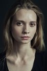 Sarah Beck Mather photo