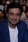 Siddharth Anand photo
