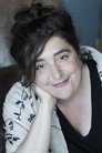 Axelle Simon photo