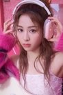 Huh Yunjin photo