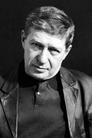 Yakov Segel photo