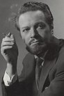 Alfred Drake photo