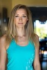 Ashleigh Harrington photo