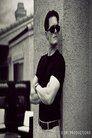 Steele Lee photo