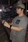 Zachary Livingood photo
