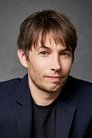 Sean Baker photo