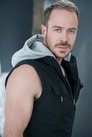 Burgess Abernethy photo