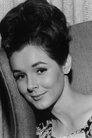 Kathryn Hays photo