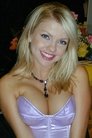 Angela Little photo