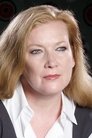 Andrea Arnold photo