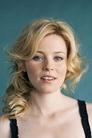 Elizabeth Banks photo