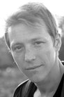 Mattia Minasi photo