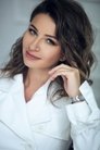 Elena Blinovskaya photo