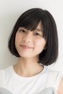 Kyoko Yoshine photo