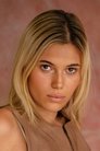 Bella Glanville photo