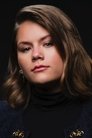 Lia McHugh photo