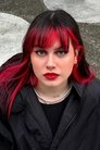 Teya photo