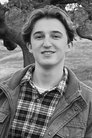 Cameron Winick photo