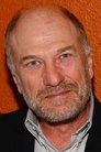 Ted Levine photo