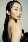 Ji-young Yoo photo