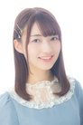 Ayasa Goto photo