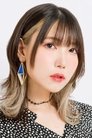 Yuuka Aisaka photo