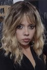 Juliana Seabra photo