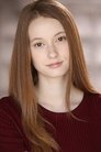 Jenna Harvey photo
