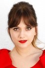 Emilia Jones photo