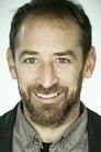 Andrew Hefler photo