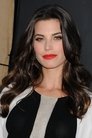 Meghan Ory photo