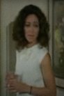 Janet League photo