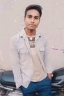 Nitish Nirmal photo