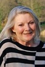 Anneke Wills photo