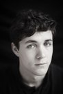Jonah Hauer-King photo