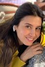 Maya Shiha photo