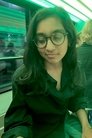 Sabrina Zahir photo