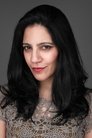 Vineeta Rishi photo