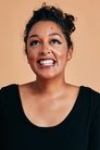 Eve Ewing photo