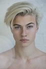 Owen Shipman photo