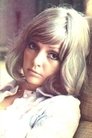 Regina Beyer photo
